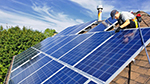 Pourquoi faire confiance à Photovoltaïque Solaire pour vos installations photovoltaïques à Villemontoire ?